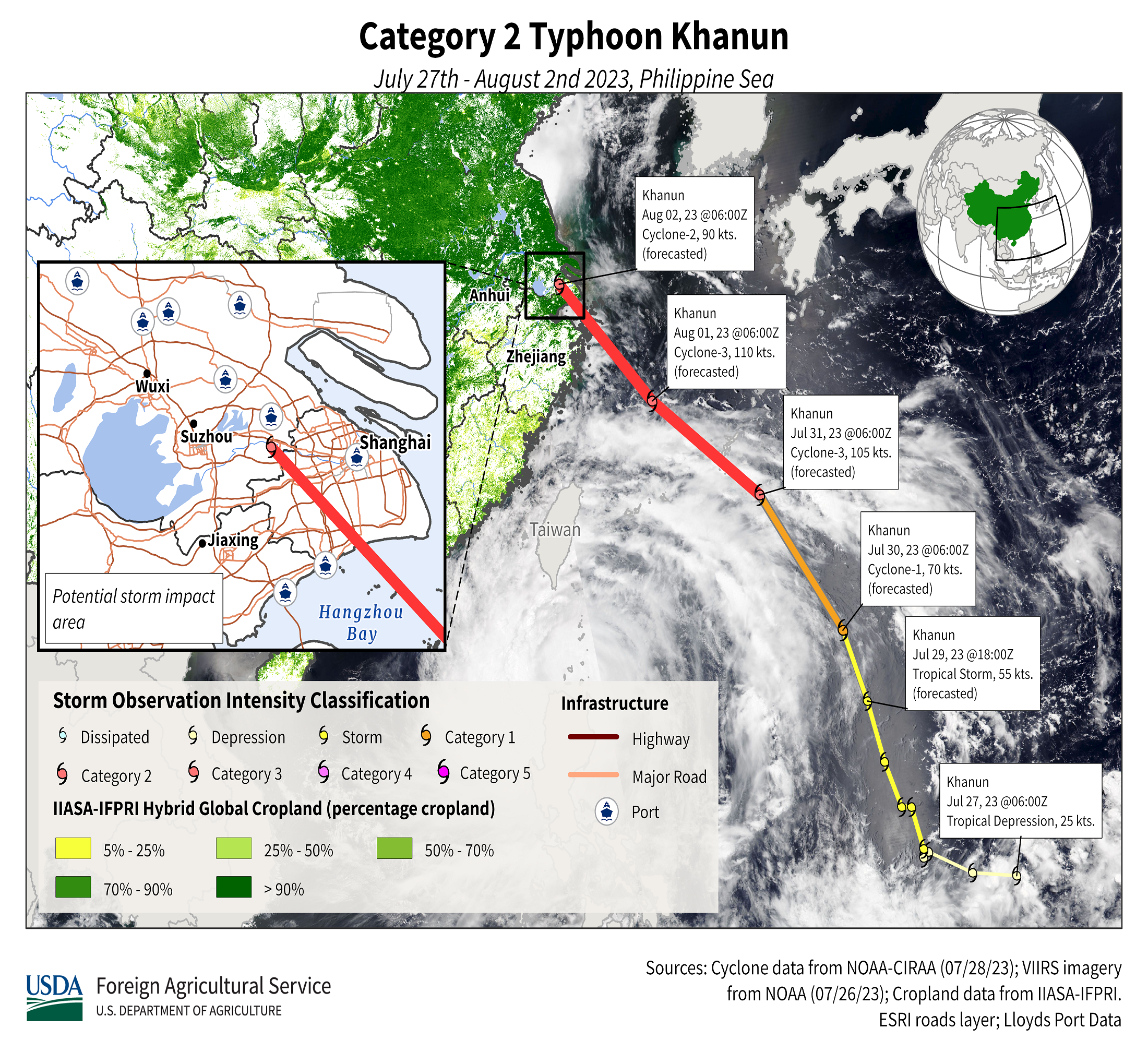 images\Year_2023\July\Cyclones\EastPacificOcean\Khanun_thumb.png